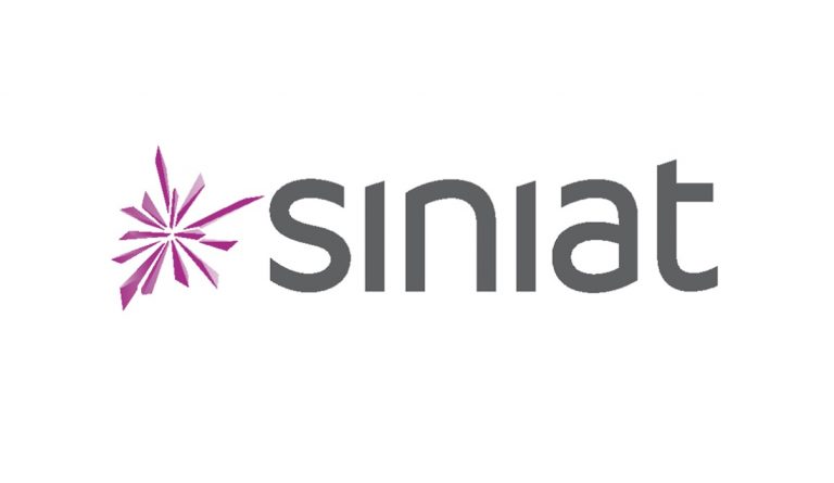 Siniat