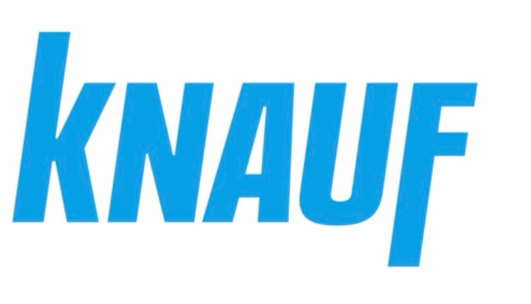 Knauf