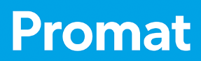 Promat